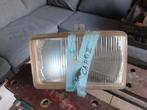 Ford Capri mk2 koplamp links, Ophalen of Verzenden, Gebruikt, Ford