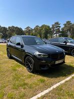 BMW X3 xDrive20d M Sport, Automaat, 1995 cc, Euro 6, 4 cilinders