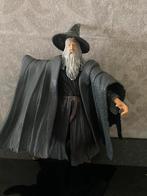 Gandalf 2001, Enlèvement ou Envoi, Comme neuf