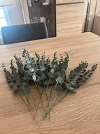 Takjes, Huis en Inrichting, Ophalen, Nieuw