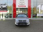 Suzuki Vitara 1.5 HYBR. - GLX, Auto's, Automaat, 75 kW, Euro 6, https://public.car-pass.be/vhr/c13b25c3-0bf9-4da6-b473-544301713b0a