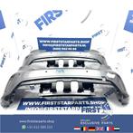 W176 AMG BUMPER A1768852325 originele Achterbumper Mercedes, Arrière, Utilisé, -, -