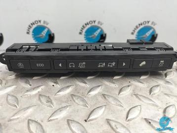 LANDROVER DISCOVERY SPORT L550 [MISC_SWITCH] FK7214B596CE 20 beschikbaar voor biedingen