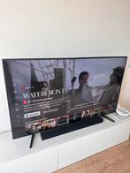 Samsung tv 65 inch  (165,1 centimeter.), Audio, Tv en Foto, Televisies, Ophalen, Zo goed als nieuw, Samsung, 4k (UHD)