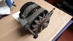 Alternator Volkswagen, Auto-onderdelen, Ophalen of Verzenden, Gebruikt, Seat