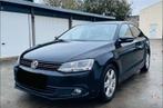 Volkswagen Jetta TDI 1.6, Auto's, Volkswagen, Particulier, Te koop, Jetta