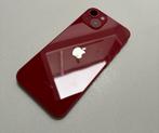 iPhone 13 128Gb, Telecommunicatie, Mobiele telefoons | Apple iPhone, 128 GB, 86 %, IPhone 13, Ophalen of Verzenden