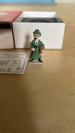 Kuifje Pixi 2107 Zonnebloem, Ophalen of Verzenden, Kuifje, Zo goed als nieuw