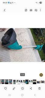 Kant maier, Ophalen of Verzenden