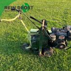 Ryan graszodensnijder, Zakelijke goederen, Machines en Bouw | Tuin, Park en Bosbouw, Niet ingevuld, Niet ingevuld, Niet ingevuld