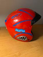 Skihelm kind XS, Sport en Fitness, Skiën en Langlaufen, Ophalen of Verzenden, Gebruikt