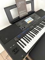 YAMAHA SX-700 nieuwe staat met garantie!!, Muziek en Instrumenten, Keyboards, Ophalen of Verzenden