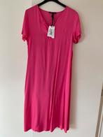 Jurk River Woods, Kleding | Dames, Jurken, River Woods, Maat 42/44 (L), Nieuw, Ophalen of Verzenden