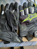 Gants de moto, Enlèvement ou Envoi