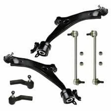 Mazda 5 draagarm Mazda 3 draagarm fuseekogel stabilisator 8D beschikbaar voor biedingen