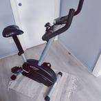 Te Koop Hometrainer., Sport en Fitness, Ophalen, Zo goed als nieuw