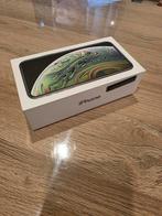 İphone xs 64 gb, Enlèvement ou Envoi, 64 GB