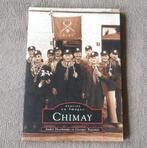 Chimay (A. Deschamps et G. Bajomée) Mémoire en images, Enlèvement ou Envoi, Utilisé