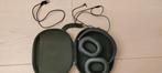 HALLO VLIEG EN, Ophalen, Gebruikt, In gehoorgang (in-ear), Bluetooth