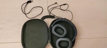 HK FLY ANC, Enlèvement, Utilisé, Intra-auriculaires (In-Ear), Bluetooth