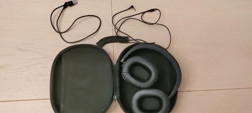 HALLO VLIEG EN, Telecommunicatie, Mobiele telefoons | Oordopjes, Gebruikt, In gehoorgang (in-ear), Bluetooth, Ophalen