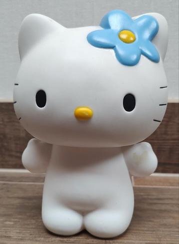Hello Kitty pop  beschikbaar voor biedingen