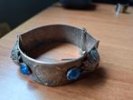 Vintage armband, Ophalen of Verzenden