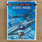 Buck Danny Classic 6 Alerte rouge Arroyo Marniquet EO TBE, Eén stripboek, Ophalen of Verzenden