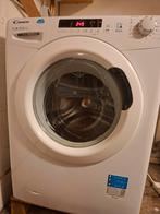 Machine à laver/machine à laver 7 kg, Electroménager, 1200 à 1600 tours, 6 à 8 kg, 85 à 90 cm, Programme lavage à la main