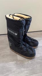 Rucanor snowboots heren, Ophalen of Verzenden