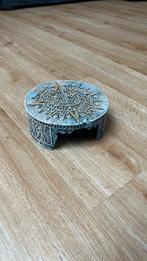 Grotje reptielen, Dieren en Toebehoren, Reptielen en Amfibieën, Schildpad