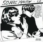 CD NEW: SONIC YOUTH - Goo (1990), CD & DVD, Neuf, dans son emballage, Enlèvement ou Envoi, Alternatif