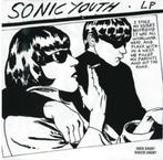CD NEW: SONIC YOUTH - Goo (1990), Ophalen of Verzenden, Nieuw in verpakking, Alternative
