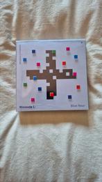 Kpop, Verzamelen, Ophalen, Zo goed als nieuw