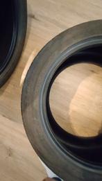 Atlas des pneus toutes saisons, Pneu(s), Utilisé, Véhicule tout-terrain, 255 mm