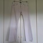 Armani jeans maat 31 Nieuwstaat, Kleding | Dames, Spijkerbroeken en Jeans, Armani Jeans, Ophalen of Verzenden, Zo goed als nieuw