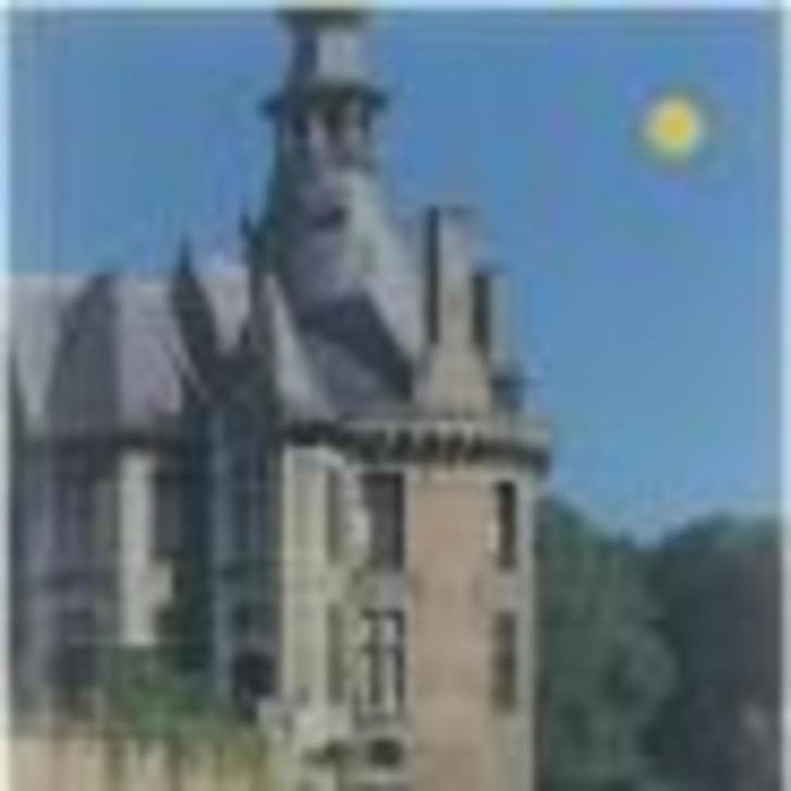 Het land van Leie en Latem Stefan Schaubroeck 102 blz, Boeken, Reisgidsen, Zo goed als nieuw, Ophalen of Verzenden