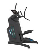 Gymfit Stepper SL-580, Sport en Fitness, Fitnessmaterialen, Ophalen of Verzenden, Nieuw, Benen