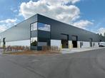 Industrieel te koop in Heist-Op-Den-Berg, Overige soorten