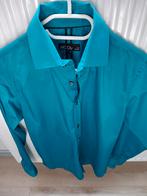 Hemd merk JBC te koop. Maat S, Kleding | Heren, Overhemden, Ophalen