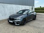 Bmw M2 - 2018 - pano, Auto's, BMW, Automaat, 4 zetels, Achterwielaandrijving, 2 Reeks