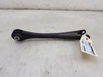 REACTIESTANG LINKS ACHTER BMW 4 serie (F32), Auto-onderdelen, Gebruikt, BMW
