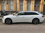 Audi A6 Avant 45 TDI Quattro S-lijn (2019), Auto's, Particulier, 4x4, A6, Te koop