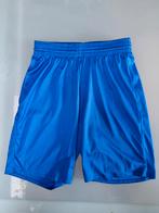 sportbroekje van JAKO maat 12j, Gebruikt, Jako, Sport- of Zwemkleding, Ophalen of Verzenden