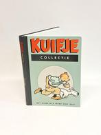 Kuifje collectie lekturama, Boeken, Stripverhalen, Ophalen, Zo goed als nieuw