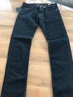 Massimo Dutti jeans nieuw, Kleding | Heren, Spijkerbroeken en Jeans, Verzenden, Zo goed als nieuw