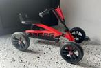 Berg GoCart - Buzzy rood, Kinderen en Baby's, Speelgoed | Buiten | Skelters, Ophalen, Berg
