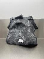 GARNITURE DE COMPARTIMENT A BAGAGES GAUCHE Aygo (B40), Autos : Pièces & Accessoires, Utilisé, Toyota