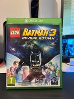 Lego Batman 3, Consoles de jeu & Jeux vidéo, Jeux | Xbox One, Comme neuf