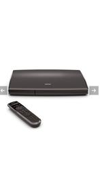 Bose v35, Ophalen of Verzenden, Zo goed als nieuw, Center speaker, Bose